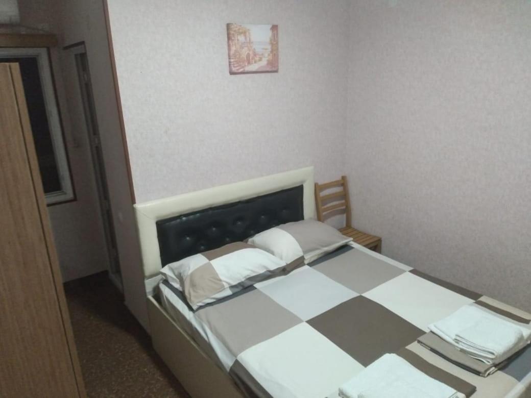 Rio Hotel Ureki Luaran gambar