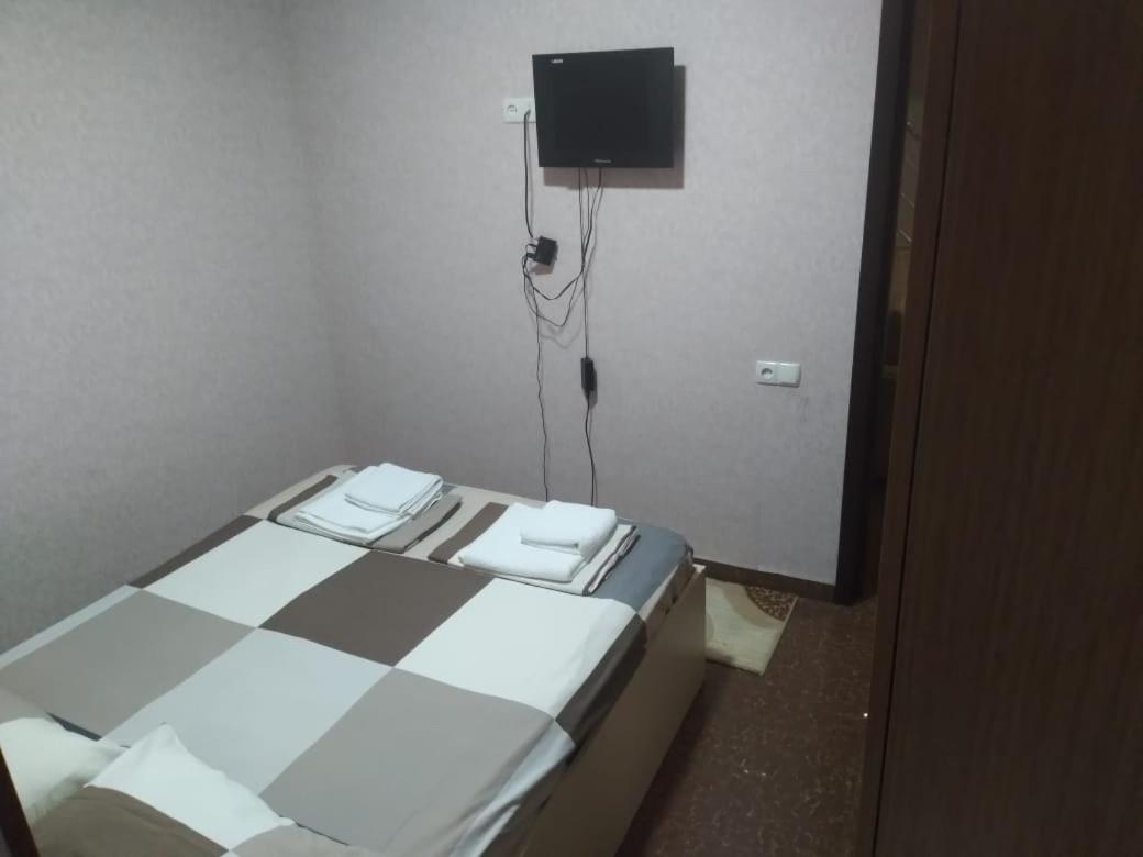 Rio Hotel Ureki Luaran gambar