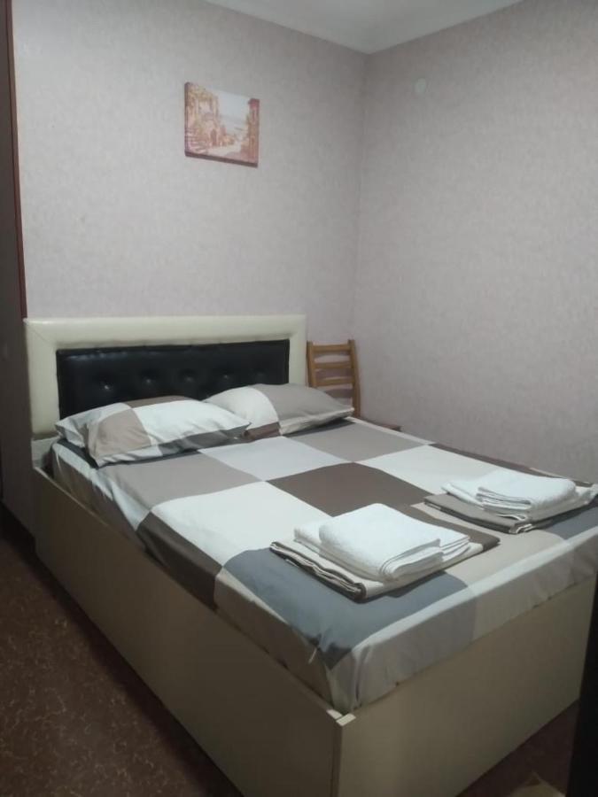 Rio Hotel Ureki Luaran gambar